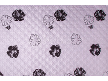 �������� ������� Bonprix