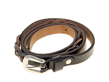 400� ������ ������� 1046731 �������: 1046731 ����