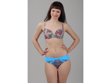 20-25 4323 ��������� �������.jpg