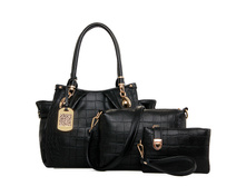 97*14 ������.jpg