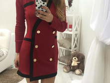 1280 ��� ������ -������ 42 44 46.jpg0.jpg