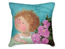 ������� ���-37 �.png