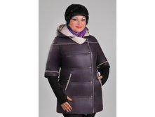 22-18 �-267 ������ � ��������� ����������.jpg