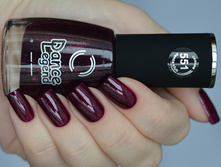 Dance Legend �������� 551