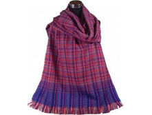 10565-16 250�.jpeg