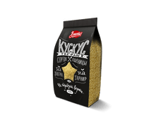 ������,101,54 ���.