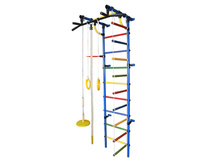 ��� �����-3� ���� ��. �����-���, �����-���, ����.-������, ���-������ - 6276,00.jpg