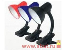 Camelion KD-320 C06 ��-� �������� 60W E27 ������ ������� �����, �����, �������, �������, ����������, �������, ������ 419,50.jpg