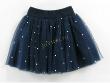 CW1607SD1G94X-FANT2-IMG 4801 (����������).jpg