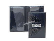 PPV-LK265 ������� ��� ��������.jpg