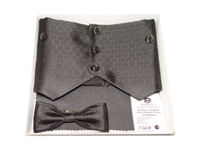 �������� ��� �����.jpg