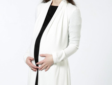 �������� ��� ������� ��� �-7712-11