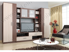 ����� ���� ��.jpg