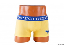 ����� ������� 184 ������ M (44-46), L (46-48), XL (48-50) ���� 196�. .jpg