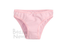 431�-167 87���. 28,30,32,34.jpg