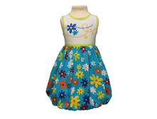 ������ 3-1436. 299 ��� + ���. ����