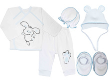 �������� 8020 �������, ��������, ������ 40 610.00 ���.