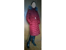 WP 20160101 14 29 10 Pro+.jpg