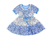 ����-002 ����: 280 �.