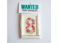 ���������� �������� "8 ����� �����" 140�� � 100��, ���. ���-023�