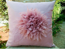 �������� ����� �� ����������