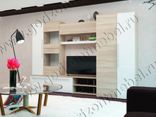 ����� ������ ��.jpg