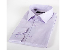 R706003-������� �����������---465���.jpg