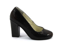 2614. 34-35.2950. ��� ������.jpg