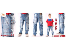 ������ ��� ��������, ������ 1162 (CL) ���� 624 �..jpg