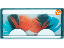 32491 NOELL-ART ������� ��������� � ����� ��������� Y-30