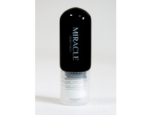 Set 2 (black), No1 CK One, Calvin Klein, 3 ��