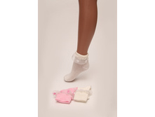 ����� 624 (��. 3 ��)