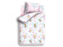 285760 ��� 1,5 ������ Winx Fairy Couture (70�70) ���. 8654+8655 ��� 1 Butterfly 755.jpeg