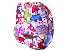 ������ ������oz thm.jpg