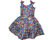 ������� ����� (���. 36021).JPG