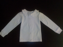 ����������� ������ �� 1 ���, �����, �������� �� ��������, 100���.