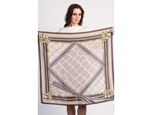 Z3141-3823-4. ����. 90�90. Gi-an-fr-an-co Fe-rr-e. ������. 3500 ���.jpeg