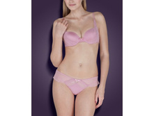 ����� ������ 158631�������.jpg