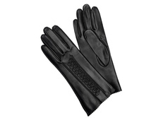 ���. 5141UBL- 1200 ���.