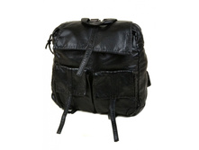 ����� ������� ������ ���-���� 6603 black 1725 ���.jpg