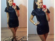 ������ ������� Ry��74 ���� ������ S-M M-L 1550���.jpg