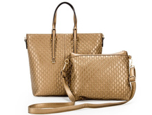 96*71 �������.jpg