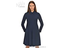 ������ 2000�.