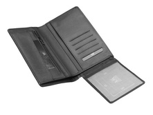 �������� - ������� ������� 4239 black - ���.JPG