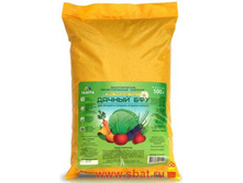 ������ ��� ��������� ��� ������ � �������������� ������� 500�� 31,46.jpg