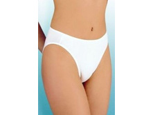 ������� ����� "����" 1�358