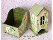 �������� �����������(������)