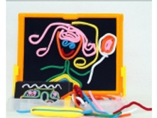 0108 ����� ��� ����������