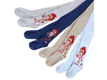 �7��-004 �������� ������ ����� ����: 170-195 �.