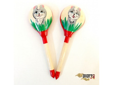 67=04 ���������� ����� �������� � �������� ���� 50 ���.JPG